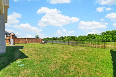 3320 Crescent Lane, Celina, TX 75009 - Photo 32