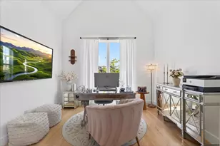 3320 Crescent Ln, Celina, TX 75009 - Photo 22