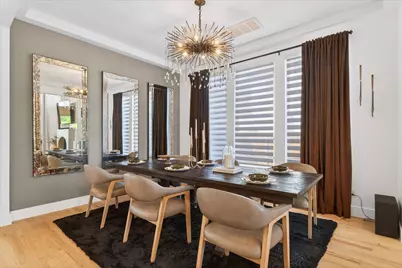 3320 Crescent Lane, Celina, TX 75009 - Photo 4