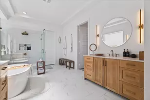 3320 Crescent Ln, Celina, TX 75009 - Photo 18