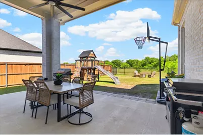 3320 Crescent Lane, Celina, TX 75009 - Photo 30