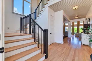 3320 Crescent Ln, Celina, TX 75009 - Photo 2