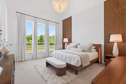 3320 Crescent Lane, Celina, TX 75009 - Photo 16