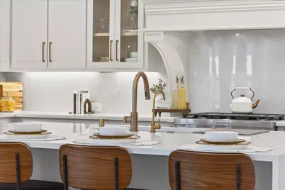 3320 Crescent Lane, Celina, TX 75009 - Photo 12