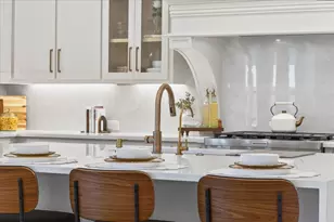 3320 Crescent Ln, Celina, TX 75009 - Photo 12