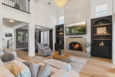 3320 Crescent Lane, Celina, TX 75009 - Photo 6