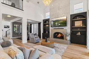 3320 Crescent Ln, Celina, TX 75009 - Photo 6