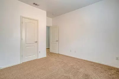 1721 Castle Creek Drive, Little Elm, TX 75068 - Photo 12