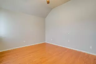 1721 Castle Creek Dr, Little Elm, TX 75068 - Photo 6