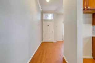 1721 Castle Creek Dr, Little Elm, TX 75068 - Photo 4