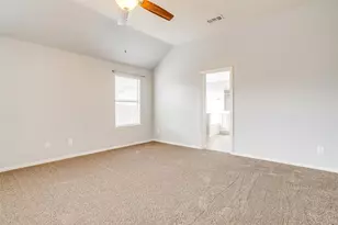 1721 Castle Creek Dr, Little Elm, TX 75068 - Photo 22