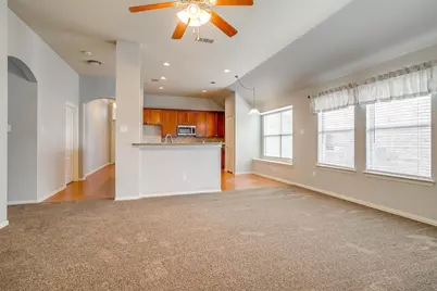 1721 Castle Creek Drive, Little Elm, TX 75068 - Photo 30