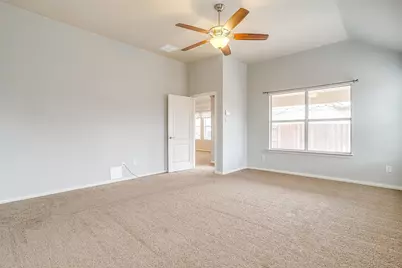 1721 Castle Creek Drive, Little Elm, TX 75068 - Photo 20