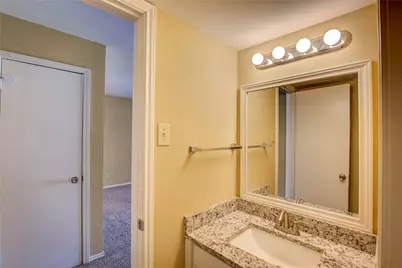 5825 Marvin Loving Drive #204, Garland, TX 75043 - Photo 18