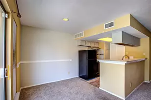 5825 Marvin Loving Dr, Garland, TX 75043 - Photo 14