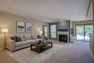 5825 Marvin Loving Dr, Garland, TX 75043 - Photo 1