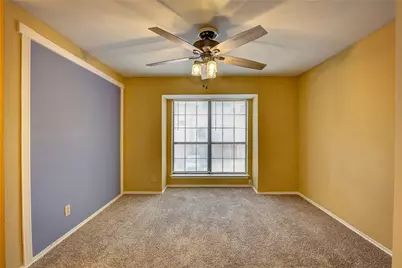 5825 Marvin Loving Drive #204, Garland, TX 75043 - Photo 22