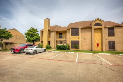5825 Marvin Loving Drive #204, Garland, TX 75043 - Photo 12