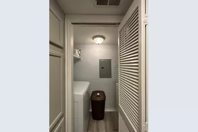 5825 Marvin Loving Drive #204, Garland, TX 75043 - Photo 32