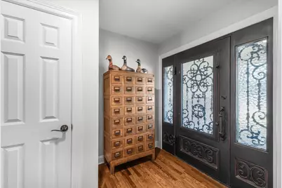 4612 Holiday Lane W, North Richland Hills, TX 76180 - Photo 4