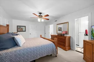 4612 Holiday Ln W, North Richland Hills, TX 76180 - Photo 28