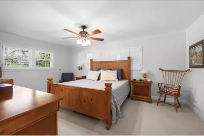 4612 Holiday Lane W, North Richland Hills, TX 76180 - Photo 26