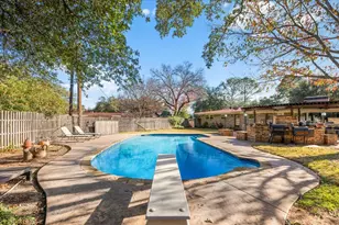 4612 Holiday Ln W, North Richland Hills, TX 76180 - Photo 12