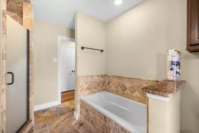 4612 Holiday Lane W, North Richland Hills, TX 76180 - Photo 22