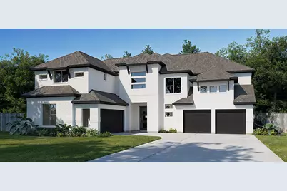 1021 Upland Court, Rockwall, TX 75087 - Photo 1