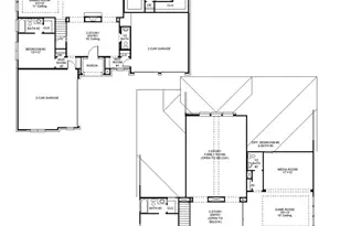 1021 Upland Ct, Rockwall, TX 75087 - Photo 2