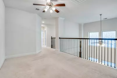 6208 Exeter Avenue, McKinney, TX 75070 - Photo 12