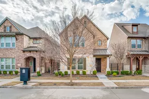 6208 Exeter Ave, McKinney, TX 75070 - Photo 1