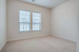 6208 Exeter Ave, McKinney, TX 75070 - Photo 20