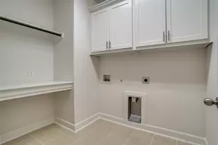 6208 Exeter Ave, McKinney, TX 75070 - Photo 24