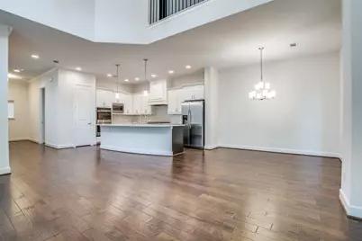 6208 Exeter Avenue, McKinney, TX 75070 - Photo 6