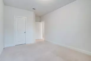 6208 Exeter Ave, McKinney, TX 75070 - Photo 18