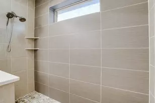 6208 Exeter Ave, McKinney, TX 75070 - Photo 14