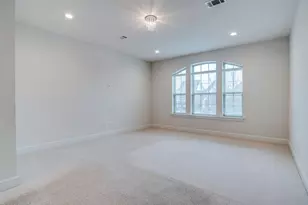 6208 Exeter Ave, McKinney, TX 75070 - Photo 16