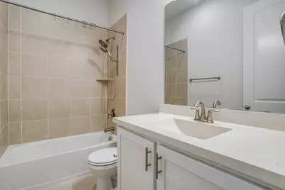 6208 Exeter Avenue, McKinney, TX 75070 - Photo 22