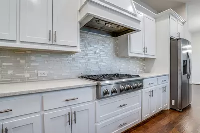 6208 Exeter Avenue, McKinney, TX 75070 - Photo 8