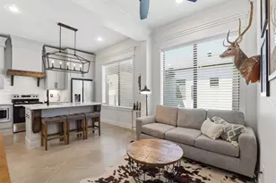 9104 Sirius Ln, Godley, TX 76044 - Photo 24