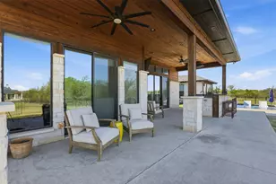 9104 Sirius Ln, Godley, TX 76044 - Photo 28