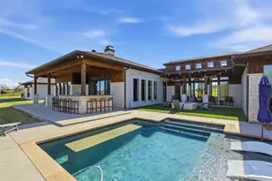 9104 Sirius Ln, Godley, TX 76044 - Photo 1