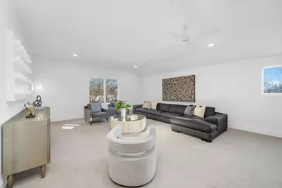 3884 Durango Drive, Dallas, TX 75220 - Photo 6
