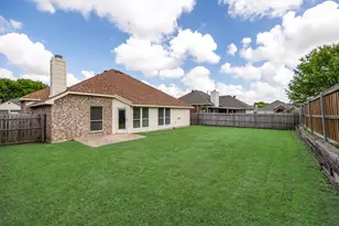 113 Sequoia Rd, Rockwall, TX 75032 - Photo 22