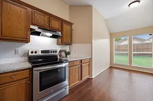 113 Sequoia Rd, Rockwall, TX 75032 - Photo 10