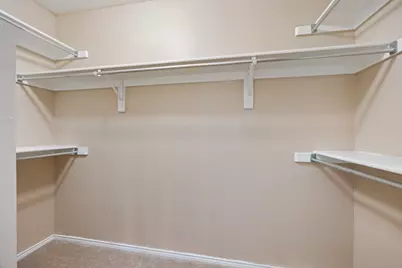 113 Sequoia Road, Rockwall, TX 75032 - Photo 18