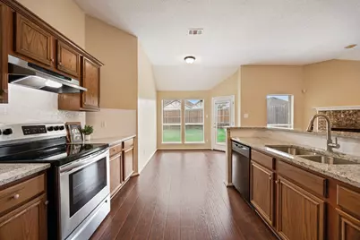 113 Sequoia Road, Rockwall, TX 75032 - Photo 8