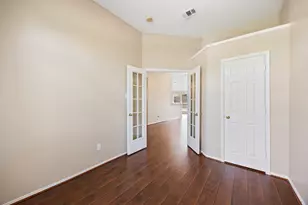 113 Sequoia Rd, Rockwall, TX 75032 - Photo 12