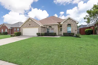 113 Sequoia Road, Rockwall, TX 75032 - Photo 2